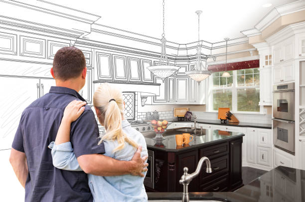 24/7 Emergency Kitchen experts in Woodbridge, VA