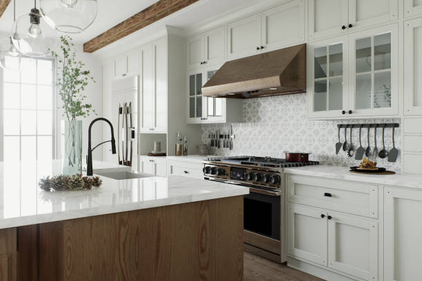 Top rated local Kitchen specialists in Woodbridge, VA